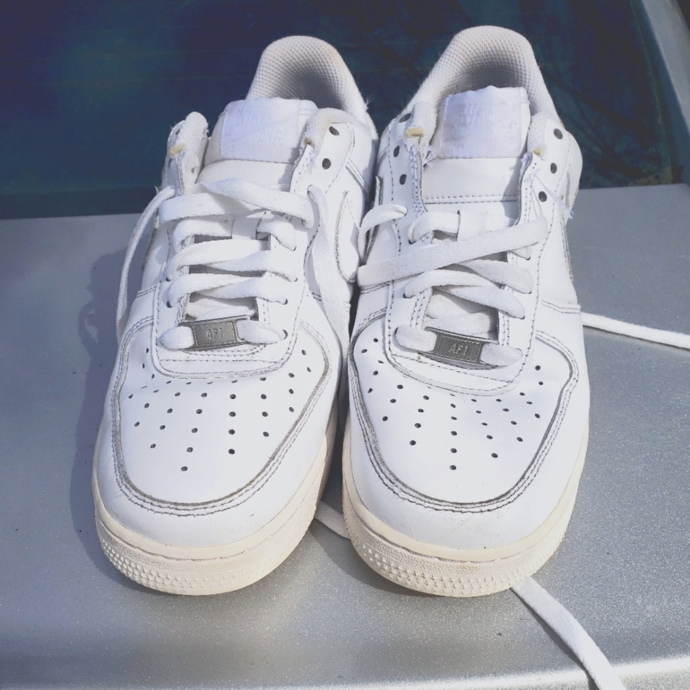 Nike Air force one